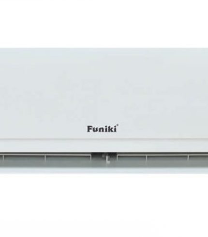 Điều hòa Funiki 2 chiều 2 HP HSH18TMU