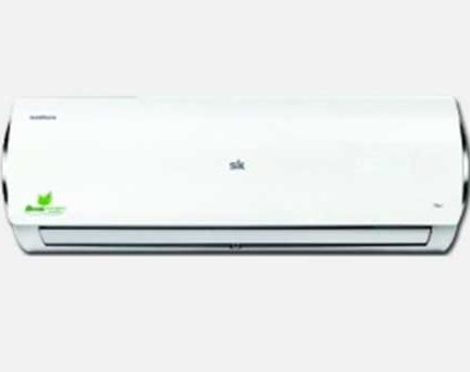 Điều hòa Sumikura 1 chiều APS/APO-180/Titan-A