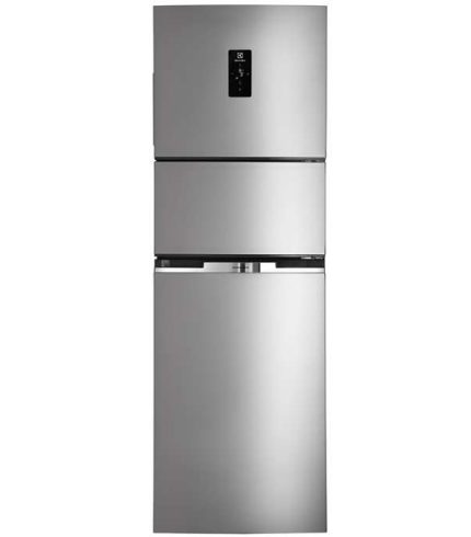 Tủ lạnh Electrolux 283 lít EME2600MG
