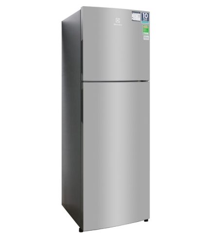 Tủ lạnh Electrolux Inverter 255 lít ETB2802H-A