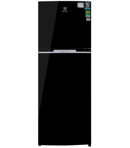 Tủ lạnh Electrolux Inverter 318 lít ETB3400H-H