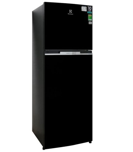 Tủ lạnh Electrolux Inverter 318 lít ETB3400H-H