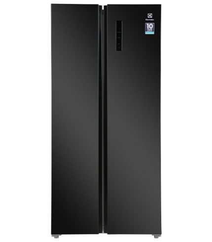 Tủ lạnh Electrolux Inverter 505 lít ESE5401A-BVN