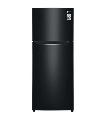 Tủ lạnh LG Inverter 187 lít GN-L205WB