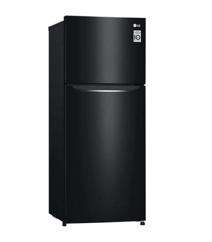 Tủ lạnh LG Inverter 187 lít GN-L205WB