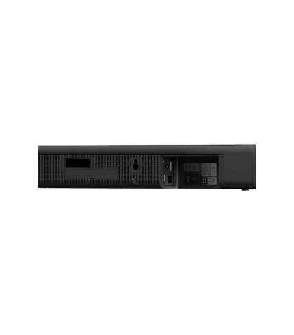 Loa thanh Sony 360 Spatial Sound Mapping Dolby Atmos HT-A3000
