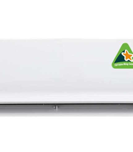 Điều hòa Daikin Inverter 1.5 HP FTKA35UAVMV