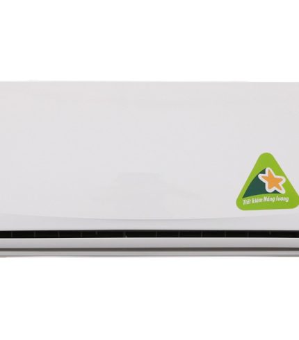Máy lạnh Daikin Inverter 2.5 HP FTKQ60SVMV