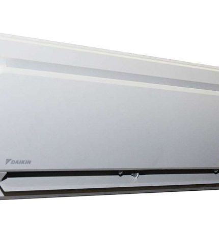 Máy lạnh Daikin 1 HP FTKS25GVMV