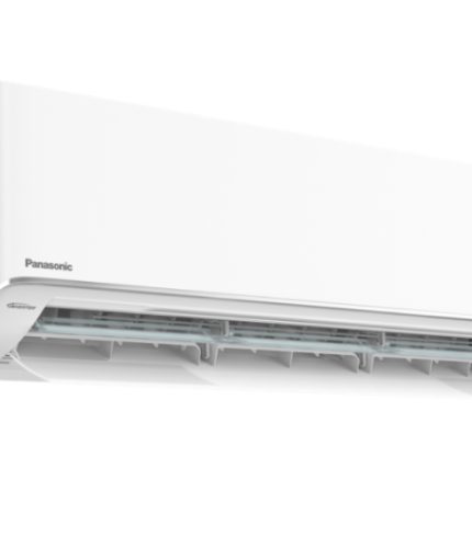 Điều hòa Panasonic Inverter 2 HP CU/CS-XU18XKH-8