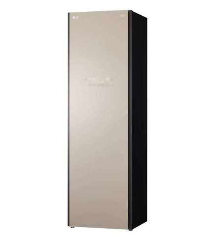 Tủ chăm sóc quần áo thông minh LG Styler S5ROC