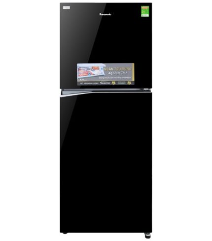 Tủ lạnh Panasonic Inverter 326 lít NR-BL359PKVN