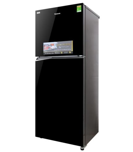 Tủ lạnh Panasonic Inverter 326 lít NR-BL359PKVN