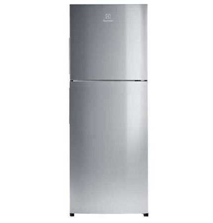 Tủ lạnh Electrolux Inverter 230 lít ETB2502J-A