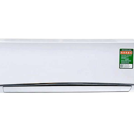 Điều hòa Panasonic 2.0 HP CU/CS-XPU18WKH-8B