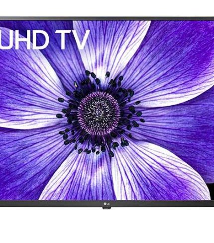 Smart Tivi LG 4K 55 inch 55UN7000PTA
