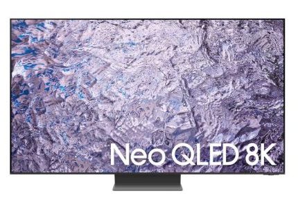 Smart Tivi Neo QLED Samsung 8K 65 inch QA65QN800CA