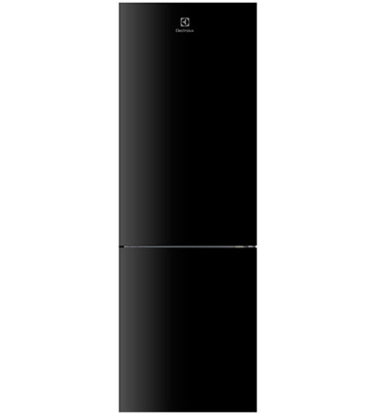 Tủ lạnh Electrolux 250L EBB2802H-H Inverter