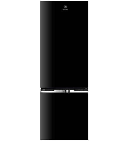 Tủ lạnh Electrolux 320L EBB3400H-H Inverter