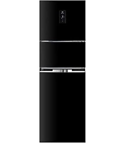 Tủ lạnh Electrolux 363 lít EME3700H-H