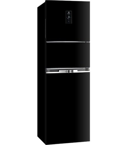Tủ lạnh Electrolux 363 lít EME3700H-H