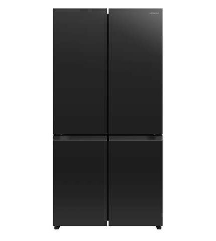 Tủ Lạnh Hitachi Inverter 569 Lít R-WB640PGV1 GMG