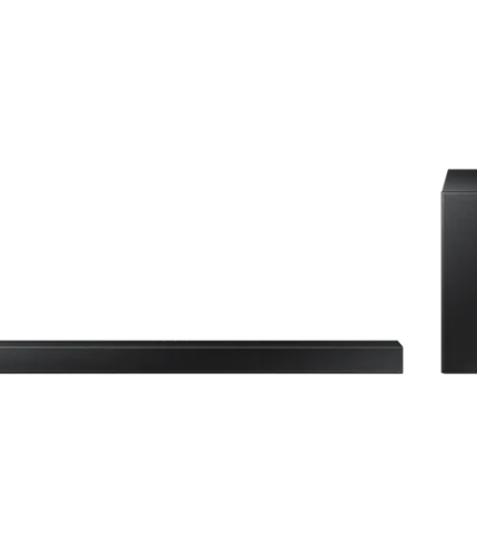 Loa thanh Samsung HW-A450